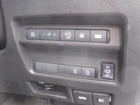 
									NISSAN Serena Highway Star V Pearl White 2023′ C05DC full								