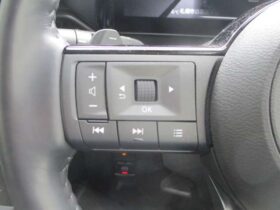 
									NISSAN Serena Highway Star V Pearl White 2023′ C05DC full								