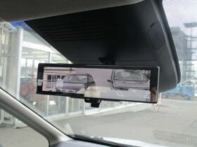 
									NISSAN Serena Highway Star V Pearl White 2023′ C05DC full								