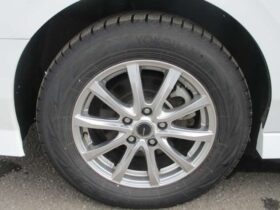 
									NISSAN Serena Highway Star V Pearl White 2023′ C05DC full								