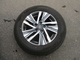 
									NISSAN Serena Highway Star V Pearl White 2023′ C05DC full								
