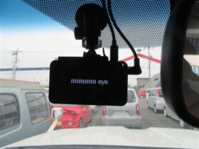 
									TOYOTA Land Cruiser Prado 2.7 TX 7-seater Pearl White 2023′ C0840 full								