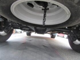 
									TOYOTA Land Cruiser Prado 2.7 TX 7-seater Pearl White 2023′ C0840 full								