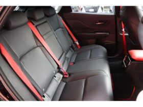 
									TOYOTA Crown Sport RS Black 2025′ C0YHE full								
