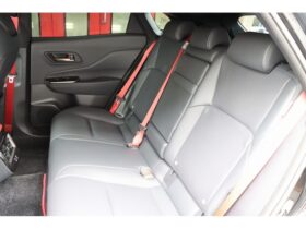 
									TOYOTA Crown Sport RS Black 2025′ C0YHE full								