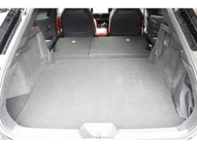 
									TOYOTA Crown Sport RS Black 2025′ C0YHE full								