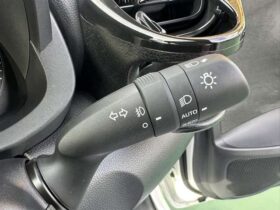 
									TOYOTA Yaris RZ High Performance Pearl White 2023′ C291G full								