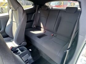 
									TOYOTA Yaris RC Pearl White 2023′ C291O full								