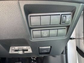 
									TOYOTA Yaris RC Pearl White 2023′ C291O full								