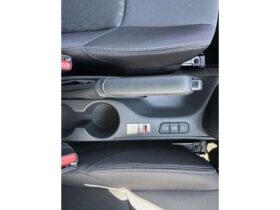 
									TOYOTA Yaris RC Pearl White 2023′ C291O full								