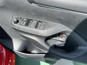 
									TOYOTA Yaris G Red 2023′ C291S full								