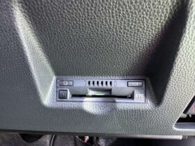 
									TOYOTA Yaris G Red 2023′ C291S full								