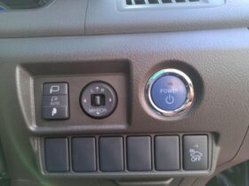 
									TOYOTA SAI G Black 2016′ C2CLP full								
