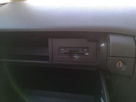 
									TOYOTA SAI G Black 2016′ C2CLP full								