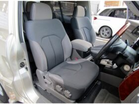 
									MITSUBISHI Pajero 3.0 Short Exceed I 4WD Gold 2006′ C2D0T full								