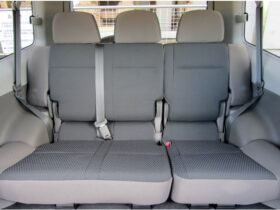 
									MITSUBISHI Pajero 3.0 Short Exceed I 4WD Gold 2006′ C2D0T full								