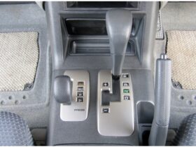 
									MITSUBISHI Pajero 3.0 Short Exceed I 4WD Gold 2006′ C2D0T full								