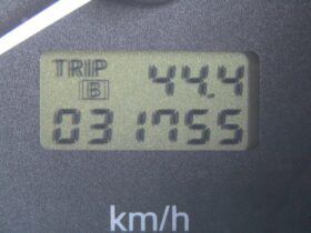 
									MITSUBISHI Pajero 3.0 Short Exceed I 4WD Gold 2006′ C2D0T full								