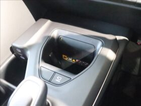 
									TOYOTA Crown CrossOver G “Advanced・Leather Pearl White 2023′ C2D3Z full								