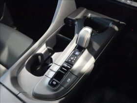 
									TOYOTA Crown CrossOver G “Advanced・Leather Pearl White 2023′ C2D3Z full								