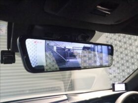 
									TOYOTA Crown CrossOver G “Advanced・Leather Pearl White 2023′ C2D3Z full								