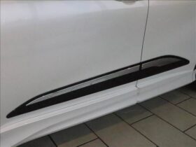 
									TOYOTA Crown CrossOver G “Advanced・Leather Pearl White 2023′ C2D3Z full								