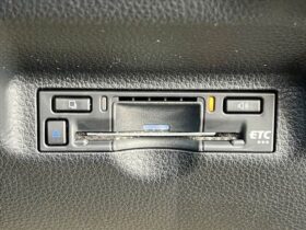 
									TOYOTA Sienta Hybrid Z 10.5 Type Navi   Safety Green 2025′ C2D48 full								