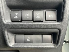 
									TOYOTA Sienta Hybrid Z 10.5 Type Navi   Safety Green 2025′ C2D48 full								