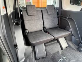 
									TOYOTA Sienta Hybrid Z 10.5 Type Navi   Safety Green 2025′ C2D48 full								