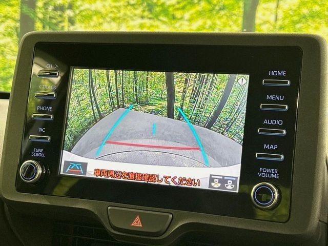 TOYOTA Yaris X Pearl White 2020′ C4ELP
