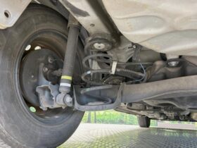 
									TOYOTA Yaris X Pearl White 2020′ C4ELP full								