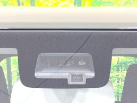 
									SUZUKI Jimny XC Green 2025′ C4EOQ full								