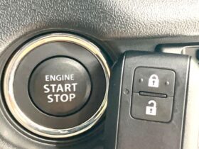 
									SUZUKI Jimny XC Green 2025′ C4EOQ full								