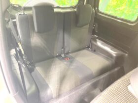 
									SUZUKI Jimny XC Green 2025′ C4EOQ full								