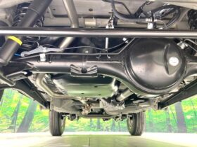 
									SUZUKI Jimny XC Green 2025′ C4EOQ full								