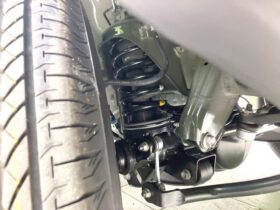 
									SUZUKI Jimny XC Green 2025′ C4EOQ full								
