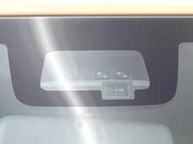 
									SUZUKI Jimny XC Yellow 2025′ C4FA0 full								