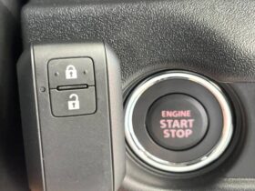 
									SUZUKI Jimny XC Yellow 2025′ C4FA0 full								