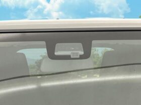 
									SUZUKI Jimny XC Black 2025′ C4FDB full								