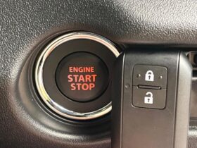 
									SUZUKI Jimny XC Black 2025′ C4FDB full								