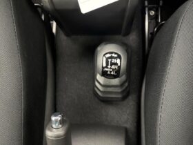 
									SUZUKI Jimny XC Black 2025′ C4FDB full								