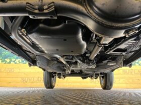 
									SUZUKI Jimny XC Black 2025′ C4FDB full								