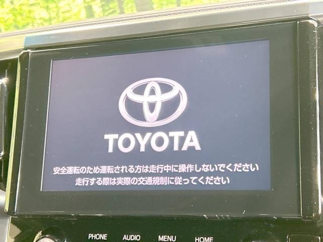 TOYOTA Alphard S Type Gold Pearl White 2020′ C4FHC