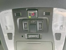 
									TOYOTA Alphard S Type Gold Pearl White 2020′ C4FHC full								