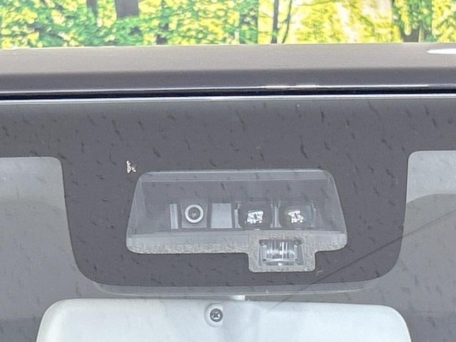 SUZUKI Jimny XC Black 2025′ C4FN8