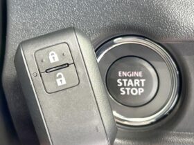 
									SUZUKI Jimny XC Black 2025′ C4FN8 full								