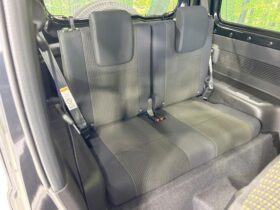 
									SUZUKI Jimny XC Black 2025′ C4FN8 full								