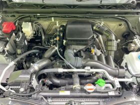 
									SUZUKI Jimny XC Black 2025′ C4FN8 full								