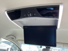 
									Honda Odyssey Hybrid e:HEV ABSOLUT Pearl White 2021′ C4IAQ full								