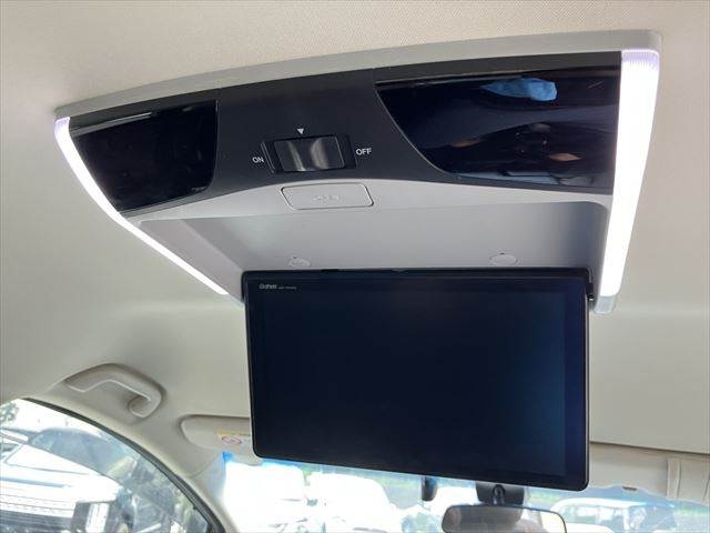 Honda Odyssey Hybrid e:HEV ABSOLUT Pearl White 2021′ C4IAQ